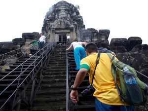 14569387736_f650219646