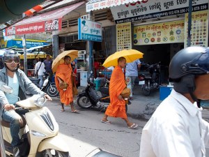 14590584994_5352c32ae7