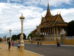 14612424683_32c01310d4